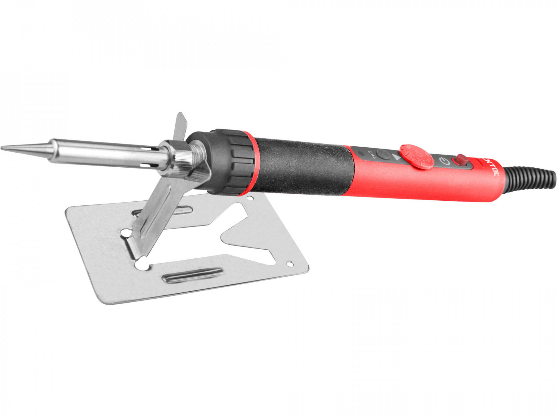 Extol 8894511 forrasztópáka termék fő termékképe