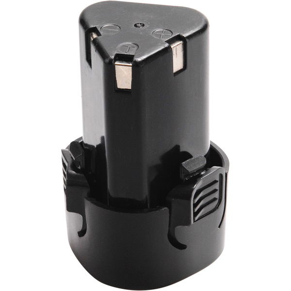 Extol 8891151B 12 V 1.3 Ah Li-ion akkumulátor termék fő termékképe