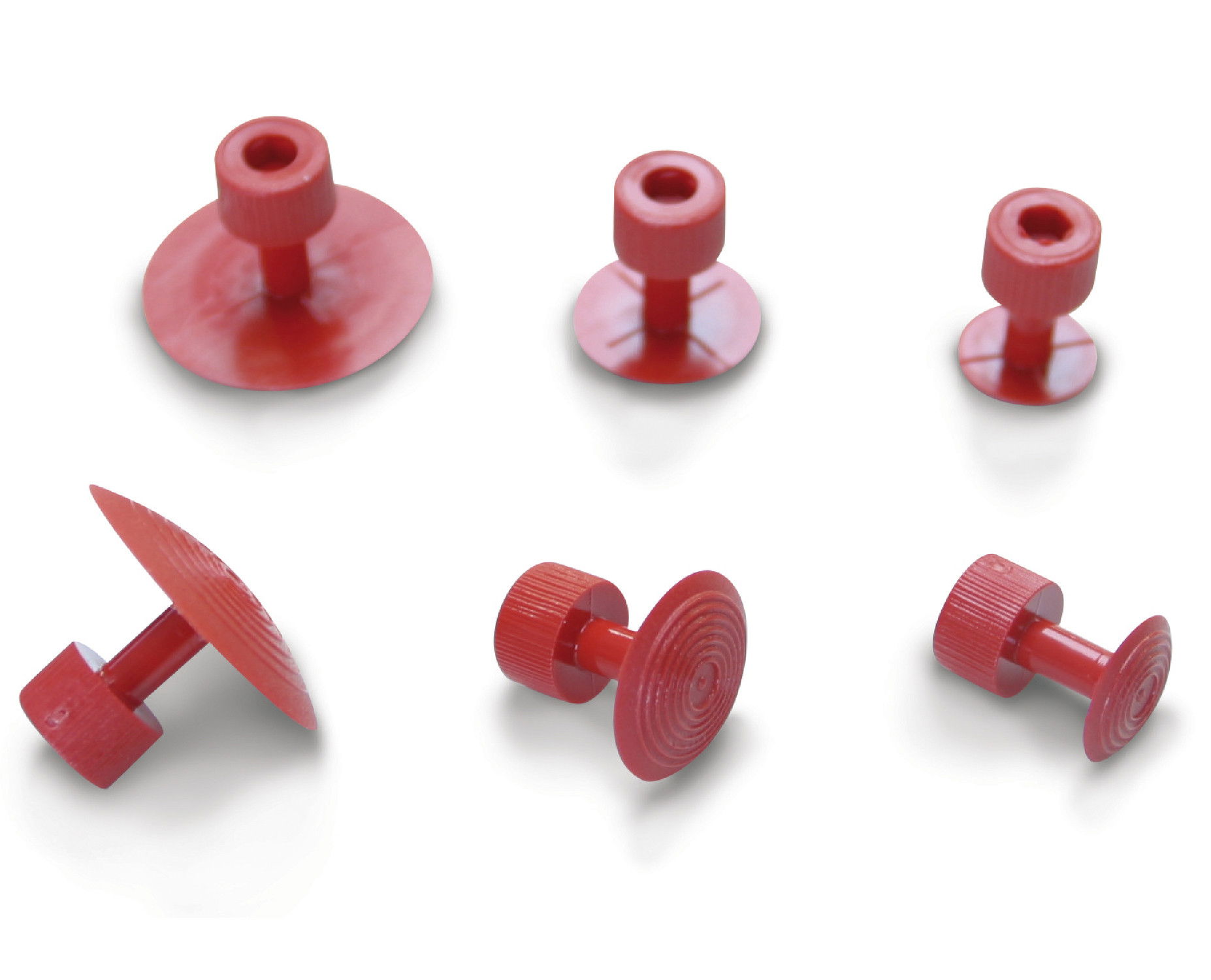 GYS Ragasztó tip, 6 részes termék fő termékképe