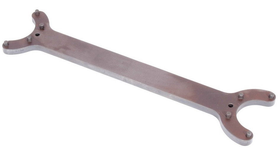 PTC Tools PT-112 visco kulcs (Audi A4-A6) termék fő termékképe