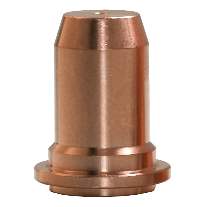 Mastroweld Plazma fúvóka Ø0.9mm/30-40A IPT-40-60/back striking termék fő termékképe