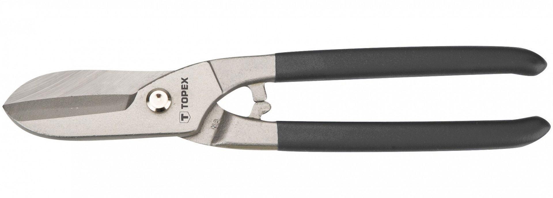 Topex 01A440 lemezvágó olló, 250 mm termék fő termékképe