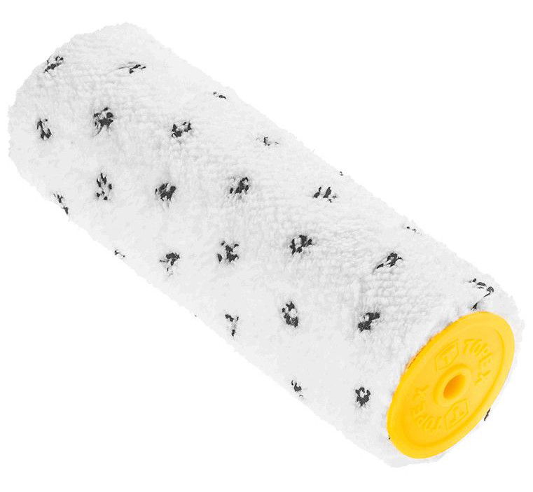 Topex 20B535 festőhenger fához, mikroszálas, 180 mm / 48 mm / 8 mm termék fő termékképe