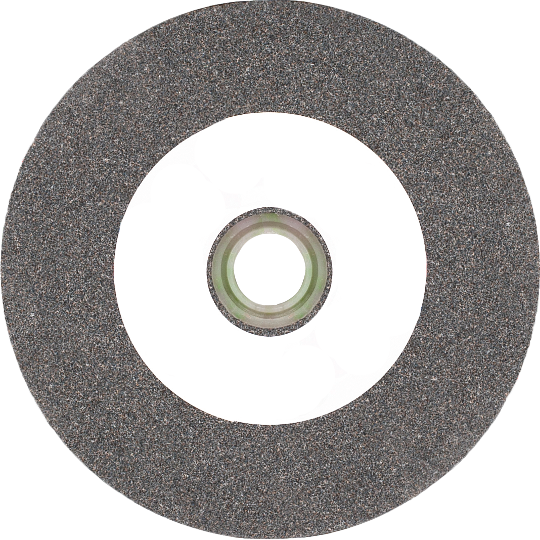 Abraboro 150 x 20 x 20 mm kerámiakötésű köszörűkorong, 1 A60 M7V alumínium-oxid termék fő termékképe