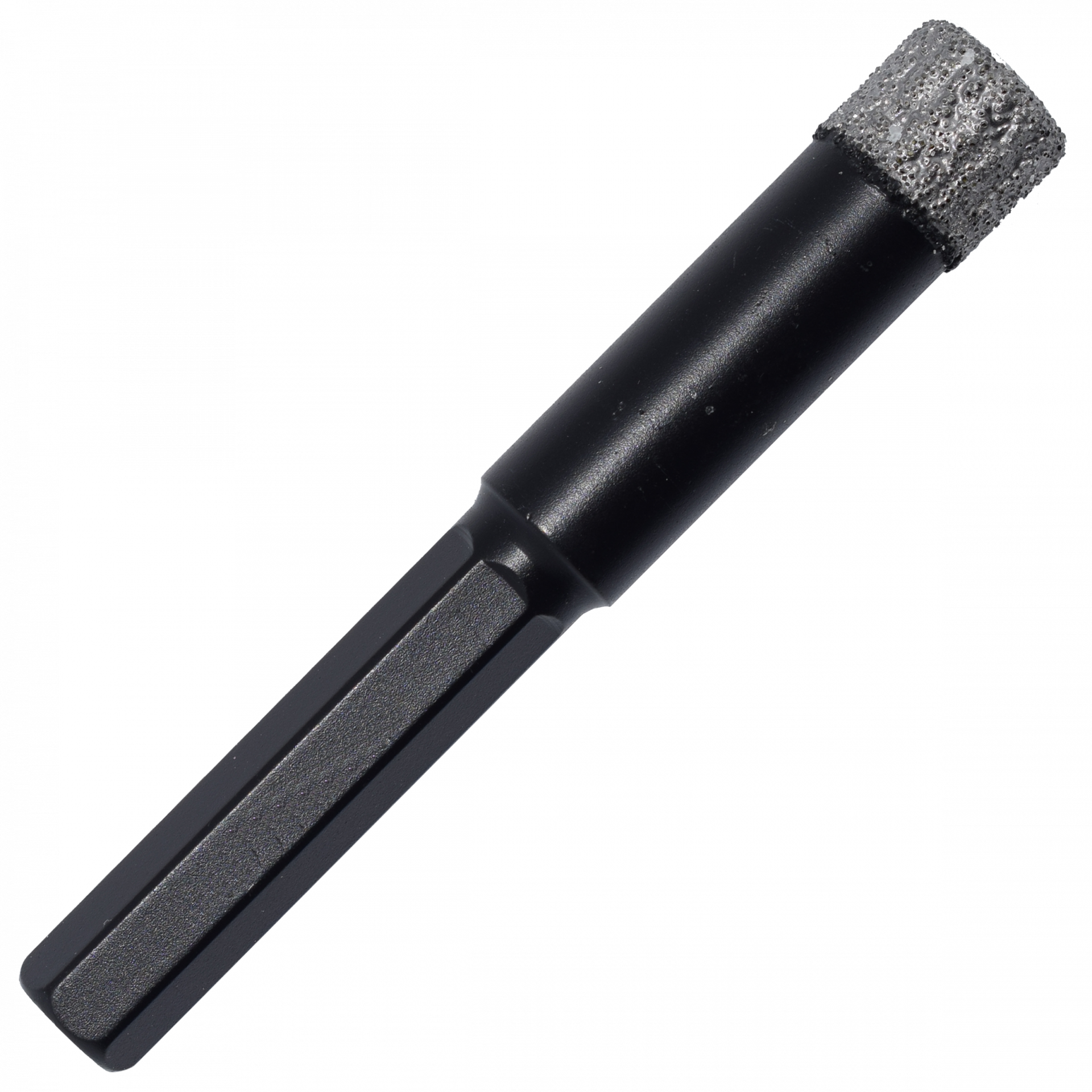 Abraboro 14 mm csempe- és kerámiafúró termék fő termékképe