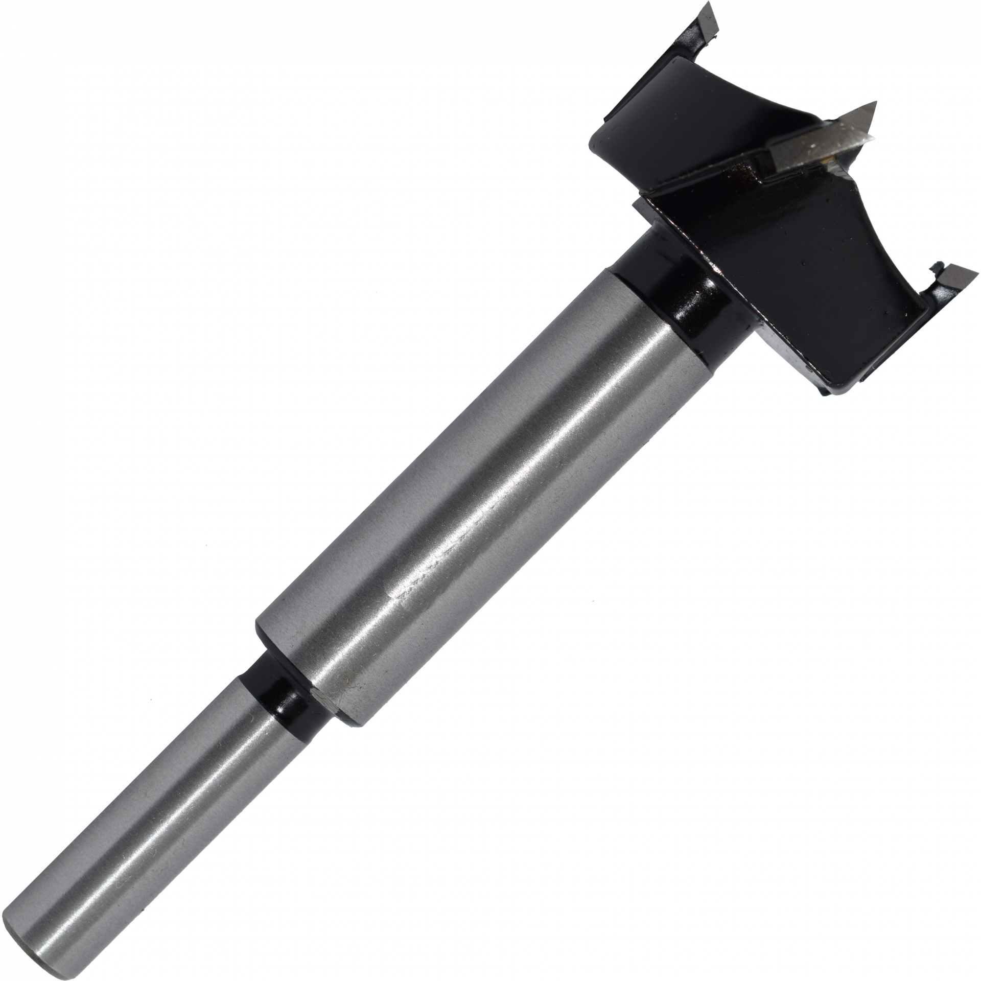 Abraboro D24 Forstner fúró keményfémlapkával (HM) termék fő termékképe