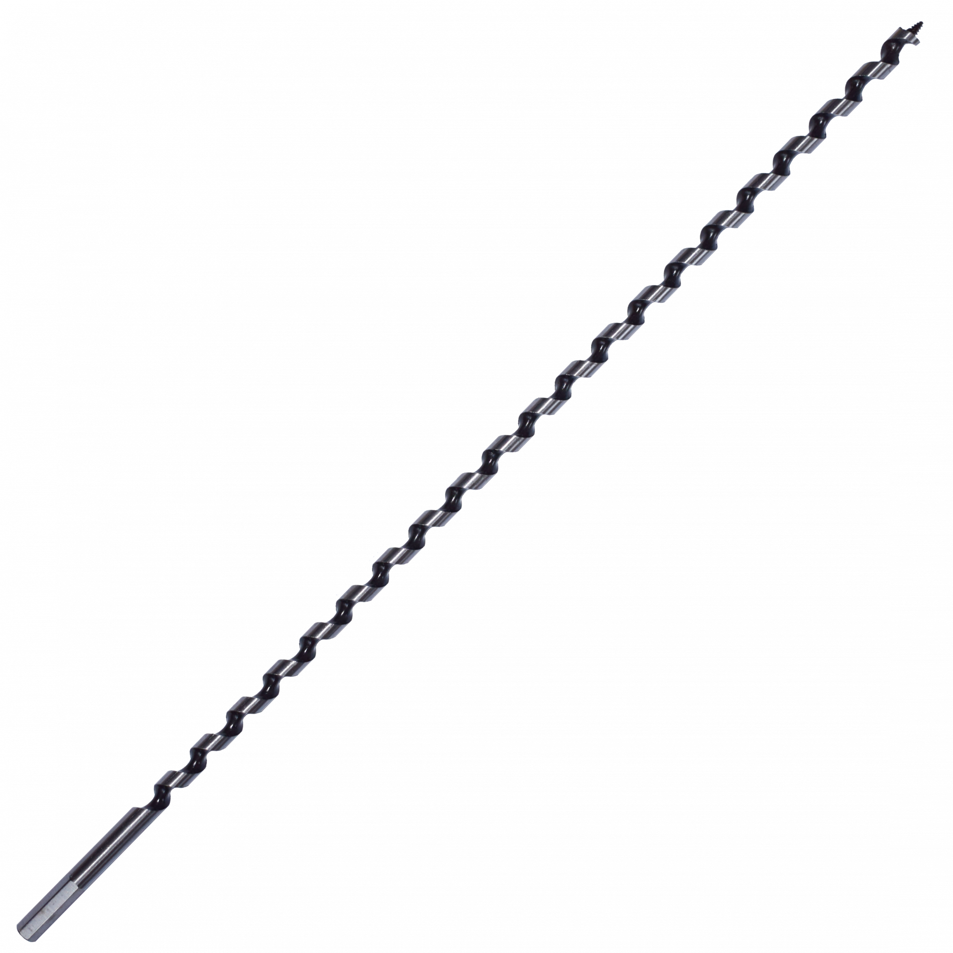 Abraboro 28 mm gerendafúró termék fő termékképe