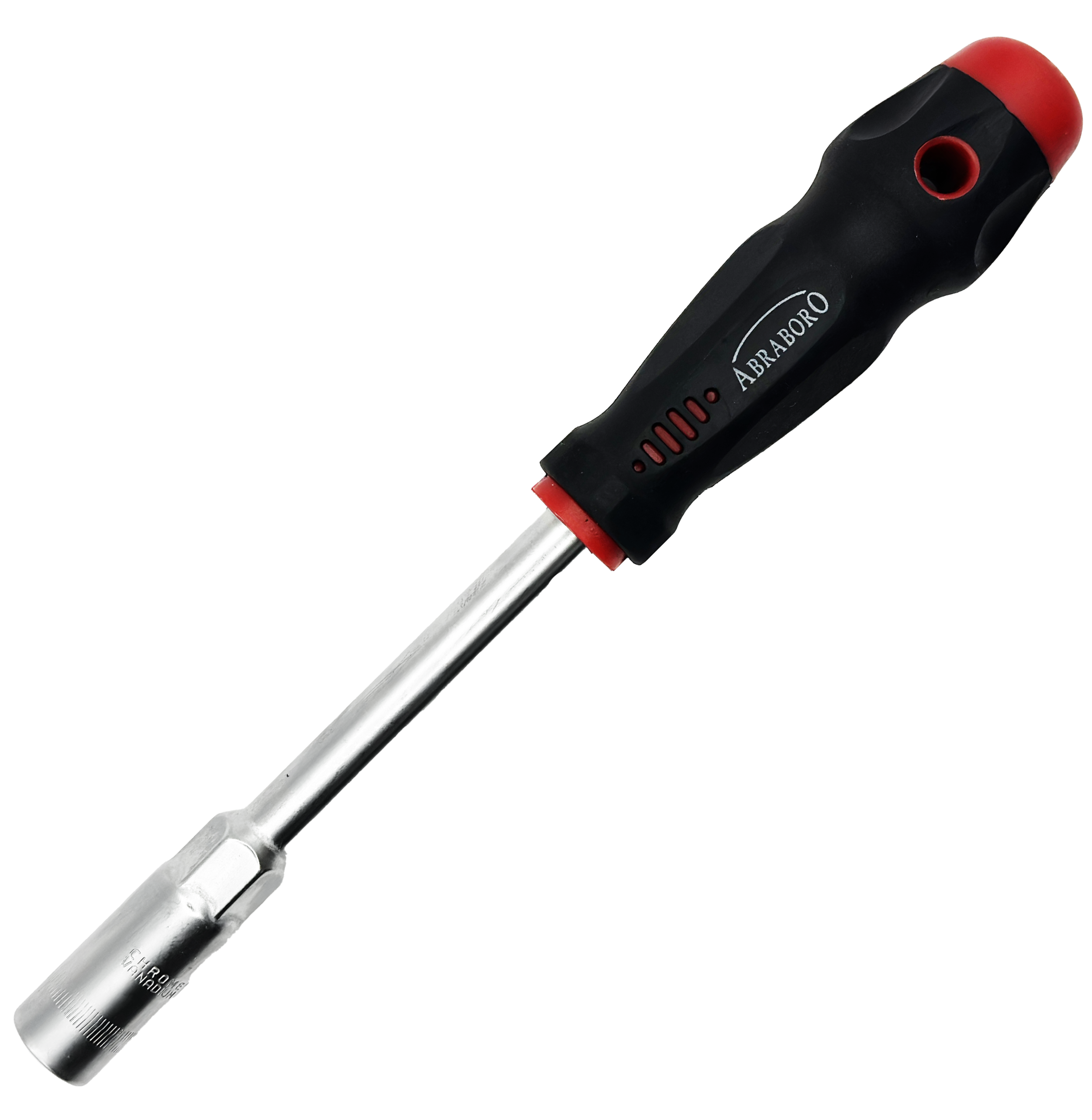 Abraboro 12 x 125 mm nyeles dugókulcs termék fő termékképe
