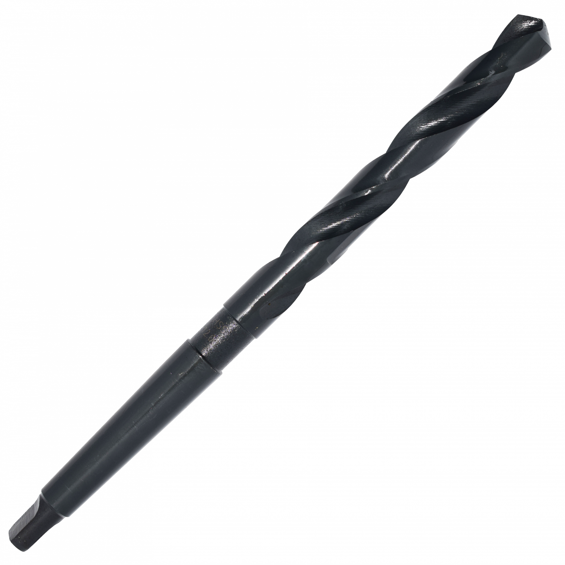 Abraboro 15 x 212 / 114 mm kúpos szárú fémcsigafúró MK 2 termék fő termékképe