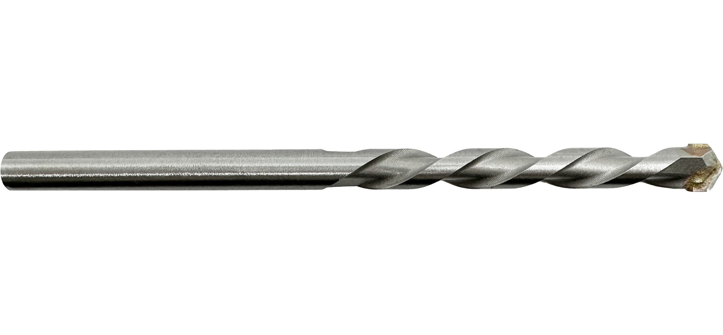 Abraboro Multi univerzális fúrószár hengeres befogással, 6 x 200 mm termék fő termékképe