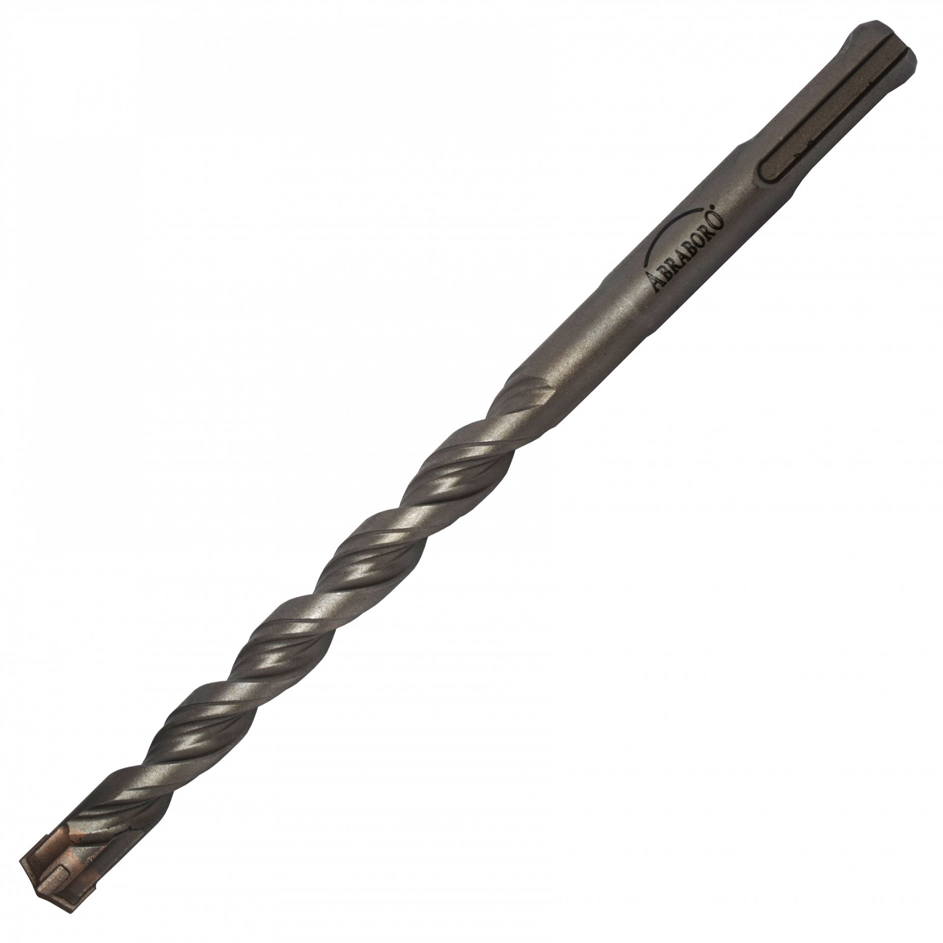 Abraboro 8 x 260 / 200 mm SDS-plus FORTY betonfúró termék fő termékképe