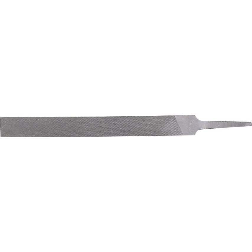 KENNEDY 6" (150 mm) kézi félsimító műhelyreszelő termék fő termékképe