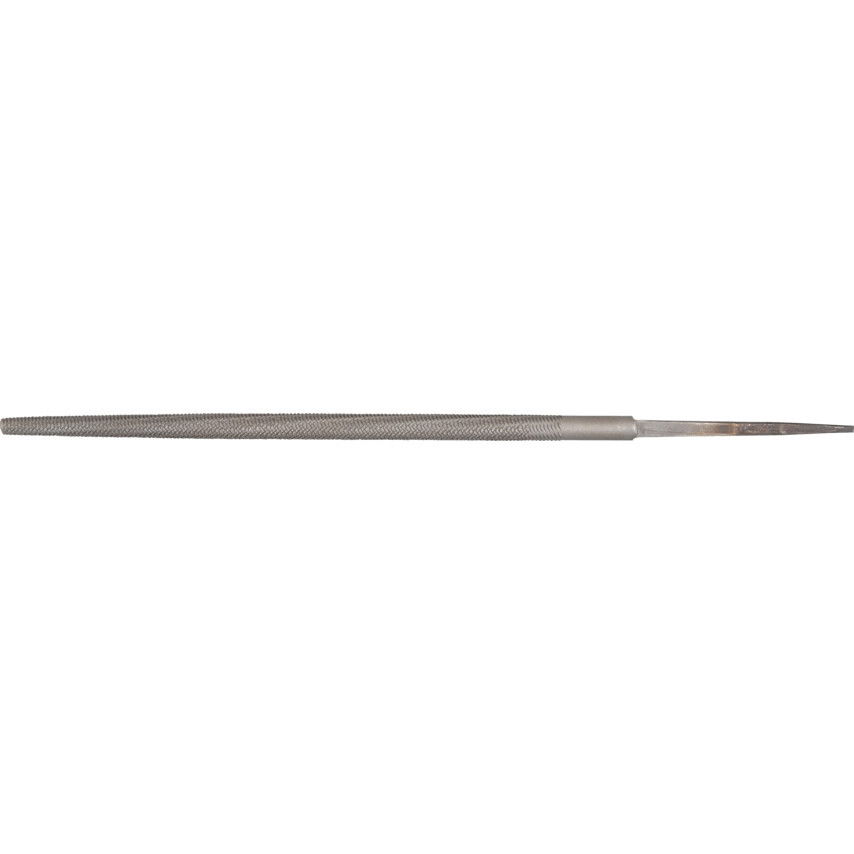 KENNEDY 10" (250 mm) kerek simító műhelyreszelő termék fő termékképe