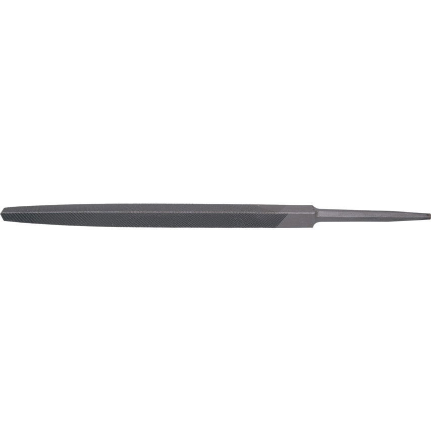 KENNEDY 10" (250 mm) háromszög nagyoló műhelyreszelő termék fő termékképe