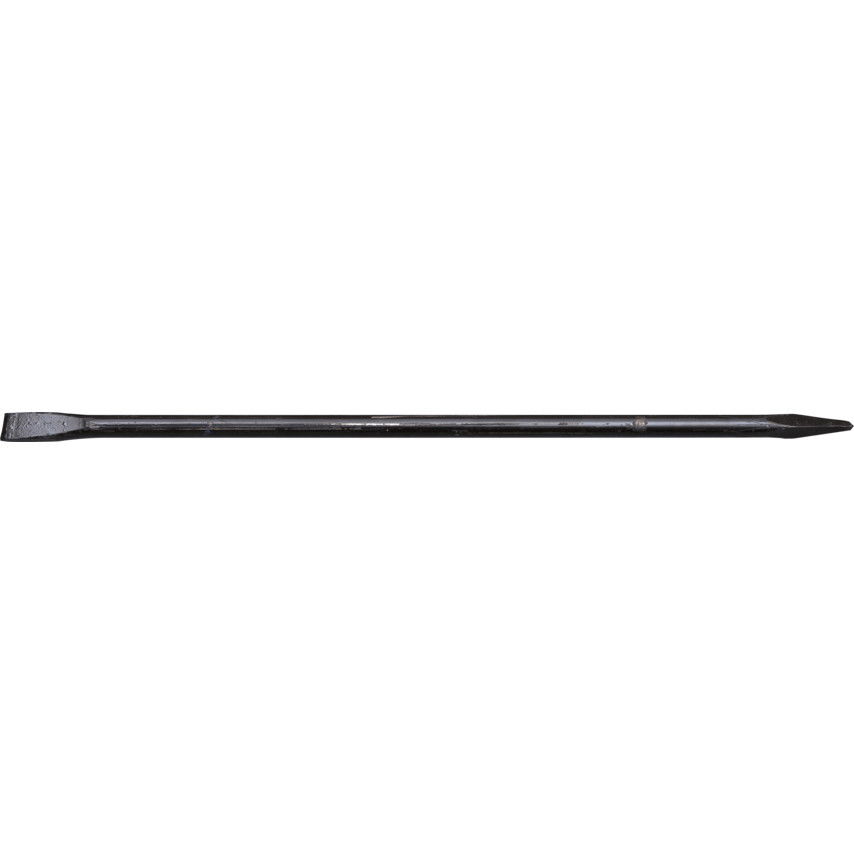 KENNEDY 1200 x 42 mm szerelővas vésőéllel és heggyel termék fő termékképe