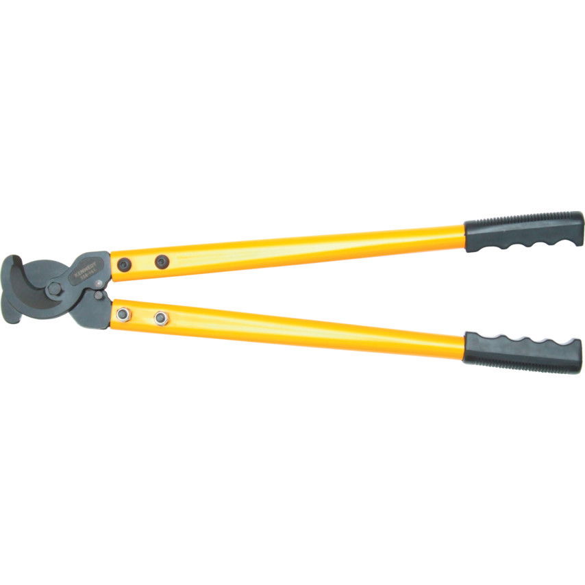 KENNEDY 25 mm kábelvágó, kétkaros termék fő termékképe