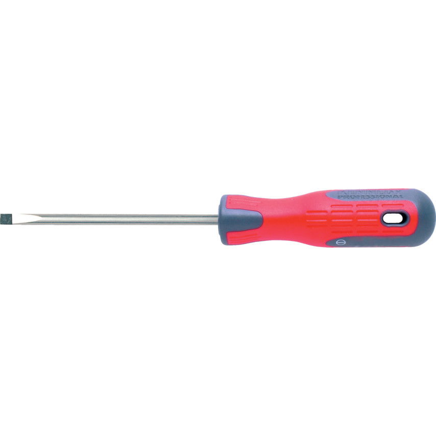 KENNEDY 3.2 x 100 mm lapos, párhuzamos élű Pro-Torq csavarhúzó termék fő termékképe