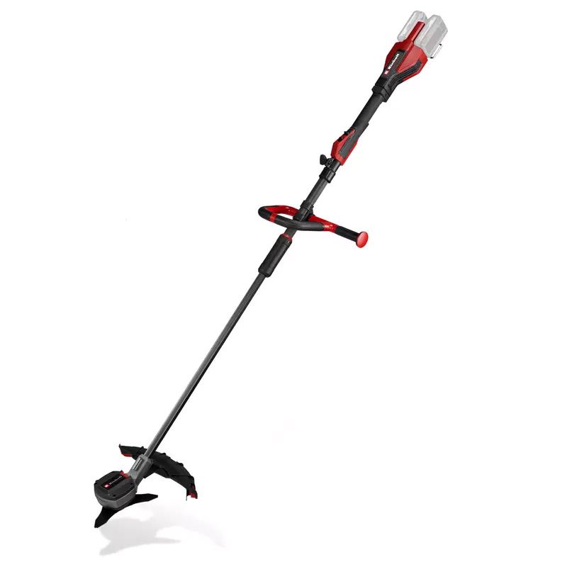 EINHELL GP-BC 36/430 Li P BL-Solo akkus fűkasza (akku és töltő nélkül) termék fő termékképe