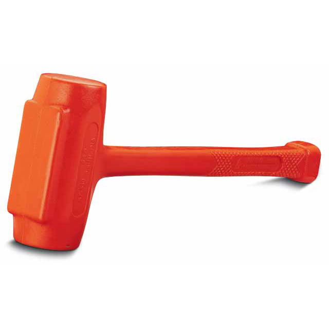 Stanley 1-57-550 COMPO-CAST sörétes kalapács, 70x510 mm, 2260 g termék fő termékképe