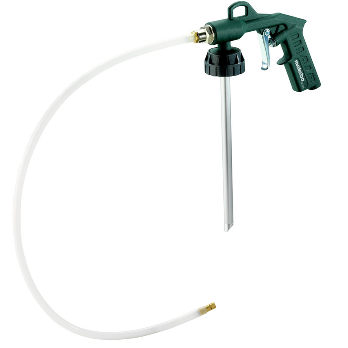 METABO UBS 1000 sűrített levegős szórópisztoly (kartonban) termék fő termékképe