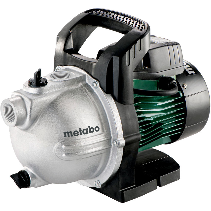 METABO P 3300 G kerti szivattyú termék fő termékképe